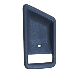 ESCUTCHEON INNER DOOR HANDLE