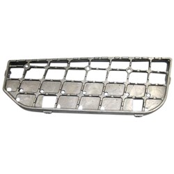 STEP GRATE