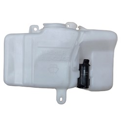 WINDSCREEN WASHER BOTTLE