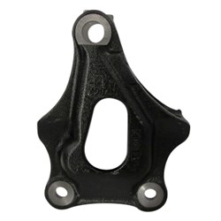 SPRING HANGER BRACKET