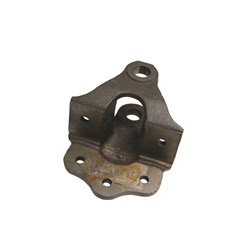 SPRING HANGER BRACKET