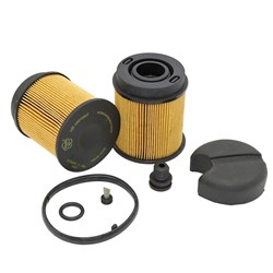 UREA FILTER KIT UE-18010 KIT