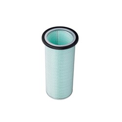 SAKURA RADIAL AIR FILTER FA-5610