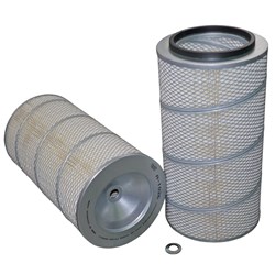 SAKURA RADIAL AIR FILTER FA-1026