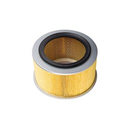 SAKURA ROUND RADIAL AIR FILTER FA-1008
