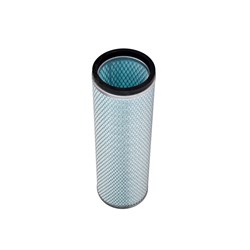SAKURA SECONDARY AIR FILTER FA-5635