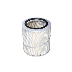 SAKURA ROUIND RADIAL AIR FILTER FA-1711