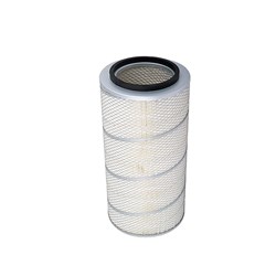 SAKURA PRIMARY RADIAL AIR FILTER FA-1313