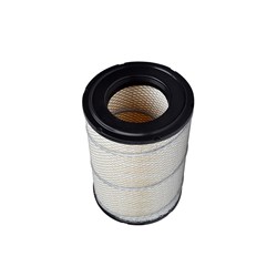 SAKURA PRIMARY RADIAL AIR FILTER FA-1156