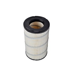 SAKURA AIR FILTER - OUTER FUSO FK,FM,FN