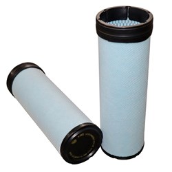 SAKURA AIR FILTER - INNER FUSO FK,FM,FN