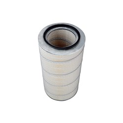 SAKURA PRIMARY RADIAL AIR FILTER FA-1828