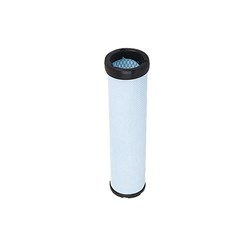 SAKURA SECONDARY AIR FILTER FA-1330