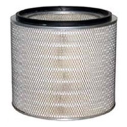 SAKURA PRIMARY RADIAL AIR FILTER FA-1339