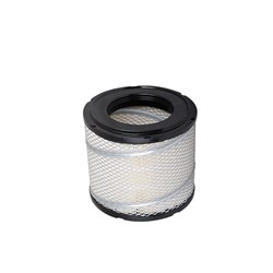 SAKURA AIR FILTER- FA-13570