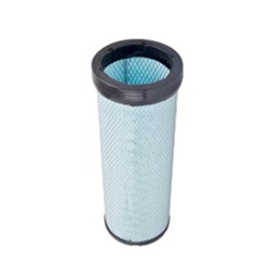 SAKURA AIR FILTER FA-61550