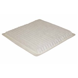 SAKURA CABIN AIR FILTER CA-13010