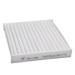 SAKURA CABIN FILTER- CA-11340