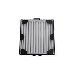 SAKURA CABIN AIR FILTER CAC-13020