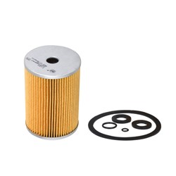 SAKURA FUEL FILTER ELEMENT F-1303