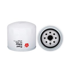 SAKURA SPIN-ON FUEL FILTER FC-1016