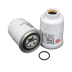 SAKURA FUEL FILTER FC-1803