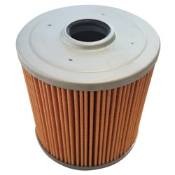 SAKURA FUEL FILTER ELEMENT F-1507