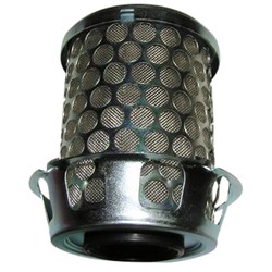 SAKURA FUEL WATER SEPARATOR SF-1001