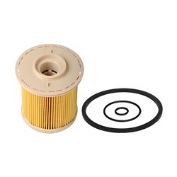 SAKURA FUEL FILTER ELEMENT F-1110