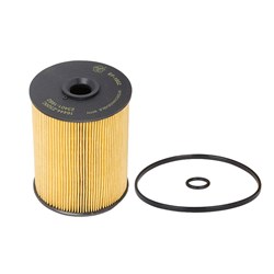 ENGINE FUEL FILTER HINO 500 FD7J (SINGLE CAB) 12/2010 > 2018*