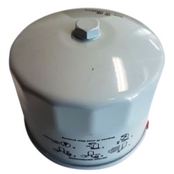 SAKURA FUEL FILTER- FC-13190