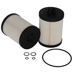 SAKURA ECO FUEL FILTER ELEMENT EF-18040