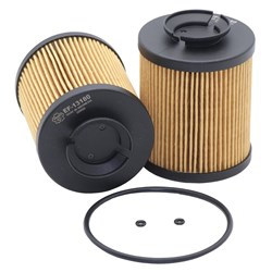 SAKURA FUEL FILTER EF-13180