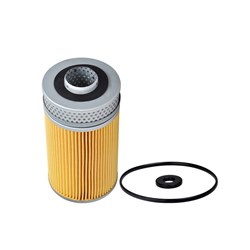 SAKURA COMBO OIL FILTER CARTRIDGE O-1809