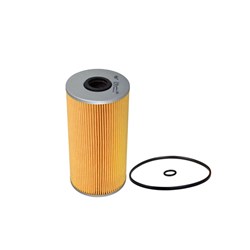 SAKURA OIL FILTER CARTRIDGE O-1004