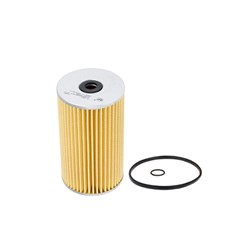 SAKURA OIL FILTER CARTRIDGE O-1002