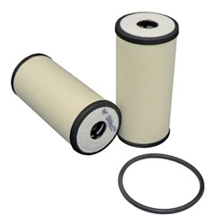 SAKURA ECO BLOW-BY GAS FILTER EFG-10030