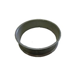 4-1/2" X 20" SPIDER WHEEL SPACER