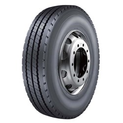 NEXUS TYRE 235/75R17.5 NTR03