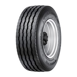 265/70 R19.5 TR675 TRIANGLE 18 PLY TYRE