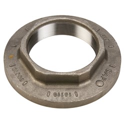 AXLE NUT RHS SUIT Z9/4218