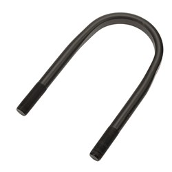 SAF U-BOLT -267-M22X1 5D127 SAF