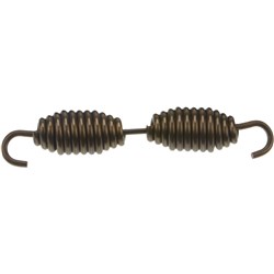 SAF BRAKE RETURN SPRING 9037-8