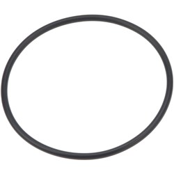 SAF SPINDLE O-RING 92X4MM -ZI9-19W