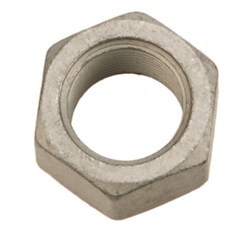 SAF NUT M22X1 5X25H SAF