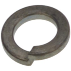 WASHER PLAIN 32OD X 13ID X 2W