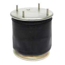 MAXUS AIR BAG ASSEMBLY YORK TECAIR