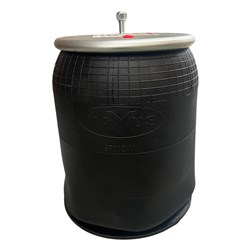 MAXUS AIR BAG SUIT HENDRICKSON HA400 460