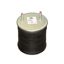 WATSON & CHALIN TOP MOUNT AIR SPRING