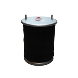 MAXUS AIR BAG ASSEMBLY SAF 2923V